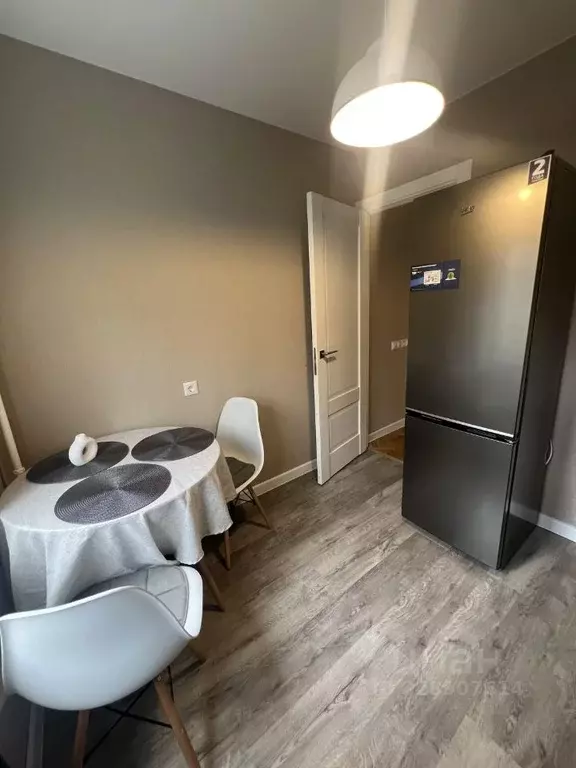 2-к кв. Москва Профсоюзная ул., 98К5 (45.0 м) - Фото 2