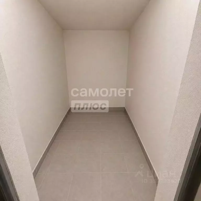 Склад в Курская область, Курск Береговая ул., 5 (5 м) - Фото 2