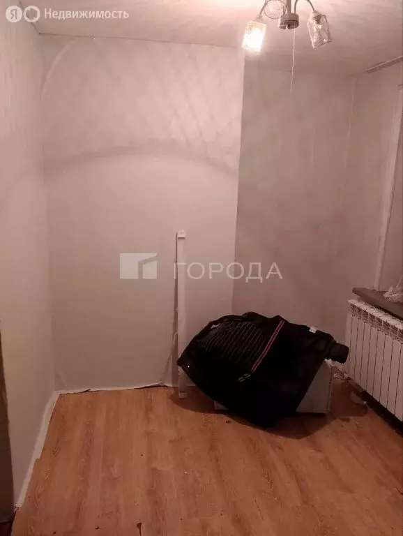 Дом в Барнаул, Власихинская улица, 132 (48 м) - Фото 2