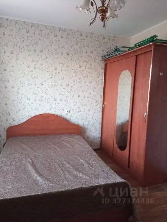 2-к кв. Иркутская область, Усть-Илимск ул. Карла Маркса, 25 (52.0 м) - Фото 1