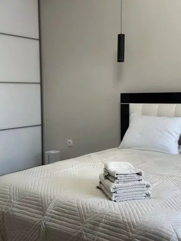 2-к кв. Иркутская область, Иркутск Дальневосточная ул., 153 (68.0 м) - Фото 1