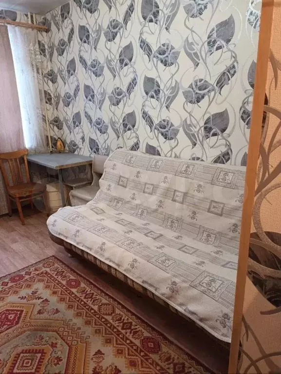Квартира-студия, 17 м, 5/9 эт. - Фото 0
