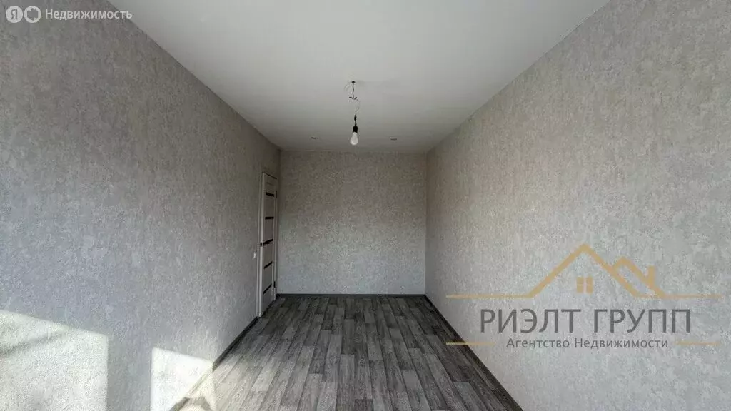 2-комнатная квартира: Казань, улица Декабристов, 99 (45.5 м) - Фото 2