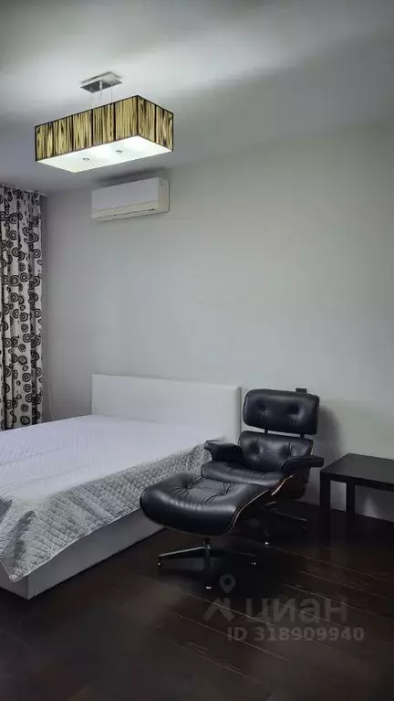 1-к кв. Санкт-Петербург Пискаревский просп., 37к2 (44.0 м) - Фото 1