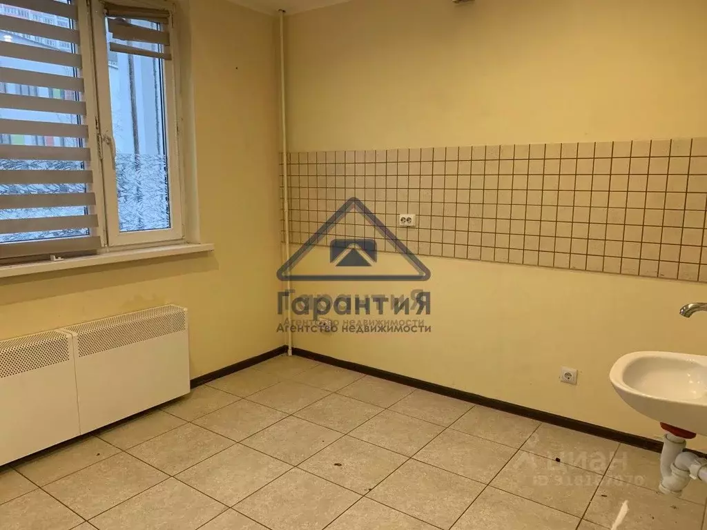 Помещение свободного назначения в Московская область, Химки Совхозная ... - Фото 2