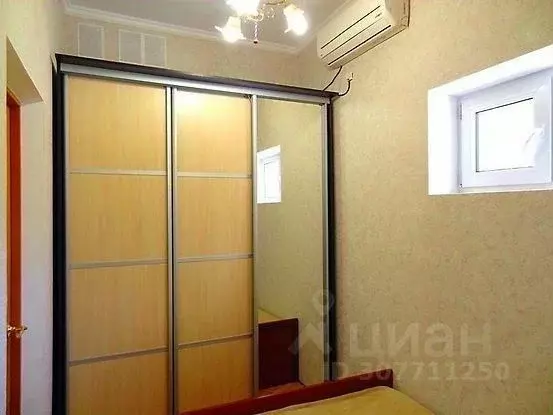 2-к кв. Краснодарский край, Геленджик ул. Кирова, 24 (40.0 м) - Фото 1
