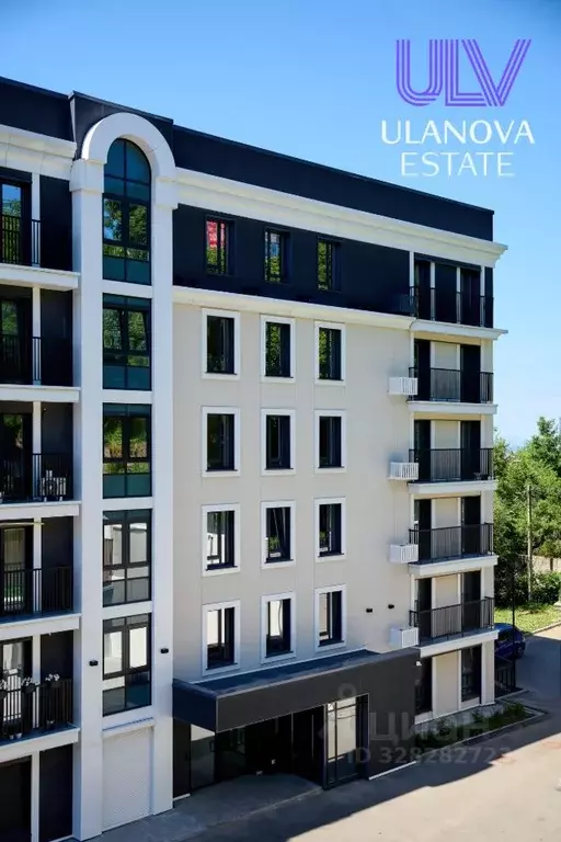 2-к кв. Приморский край, Владивосток ул. Володарского, 27 (44.5 м) - Фото 2