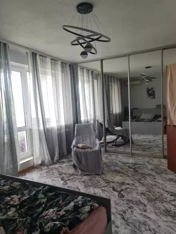 Продаётся 3-к квартира, 67.8 м - Фото 0
