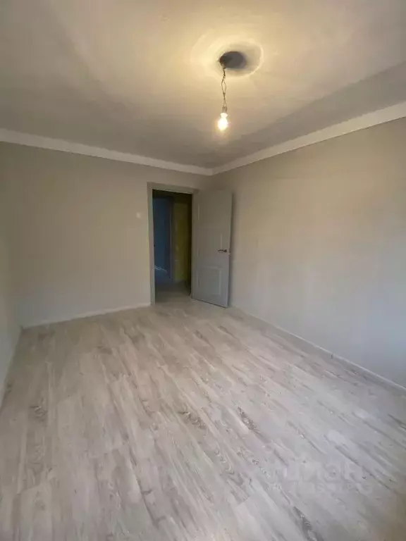 2-к кв. Калининградская область, Калининград Батальная ул., 79 (44.6 ... - Фото 2