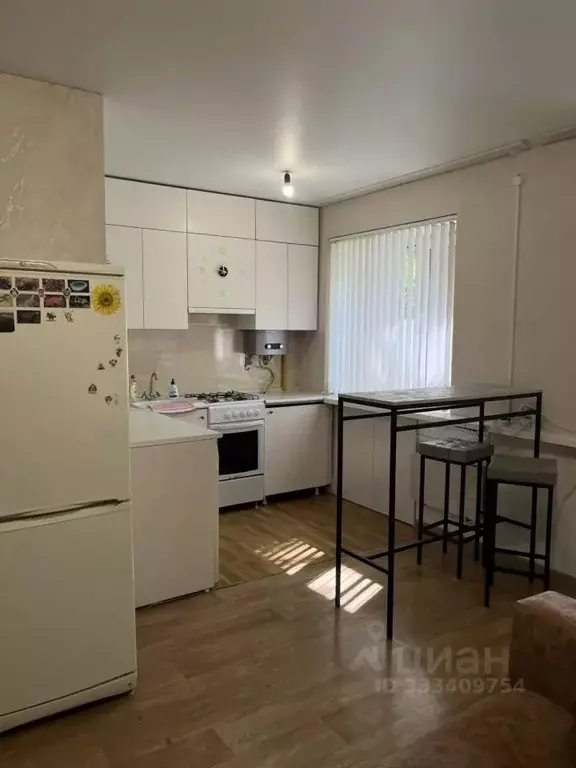 Студия Марий Эл, Йошкар-Ола Красноармейская ул., 80 (30.0 м) - Фото 1