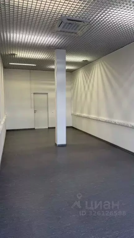 Офис в Санкт-Петербург ул. Маршала Тухачевского, 22 (125 м) - Фото 2