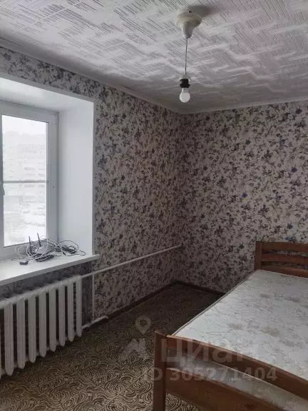 2-к кв. Нижегородская область, Дзержинск Прибрежная тер., ул. Попова, ... - Фото 2