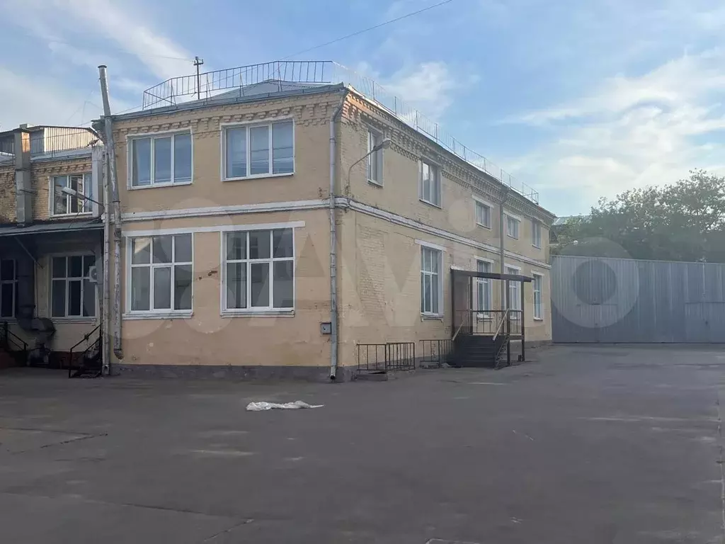Свободного назначения, 62 м - Фото 0