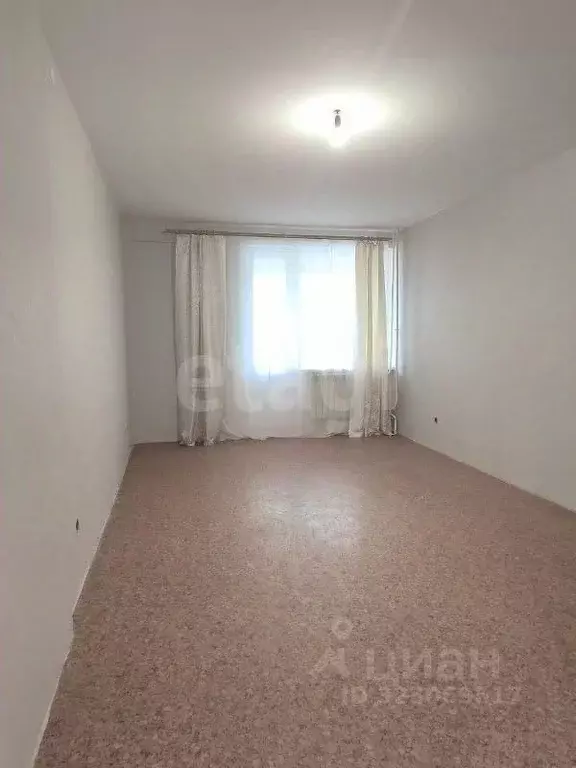 Студия Томская область, Томск Большая Подгорная ул., 87 (30.5 м) - Фото 2