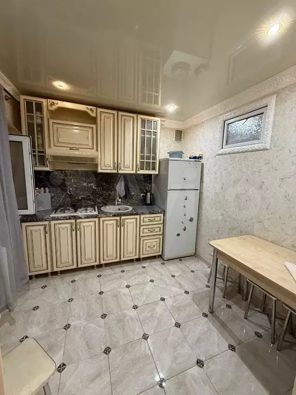2-к. квартира, 45 м, 4/5 эт. - Фото 0