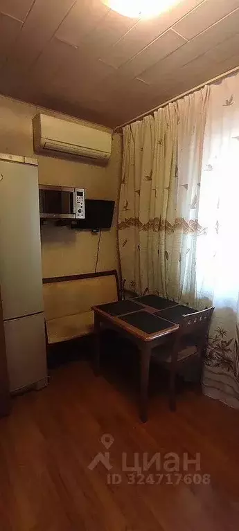 2-к кв. Москва Филевский бул., 21 (58.0 м) - Фото 2