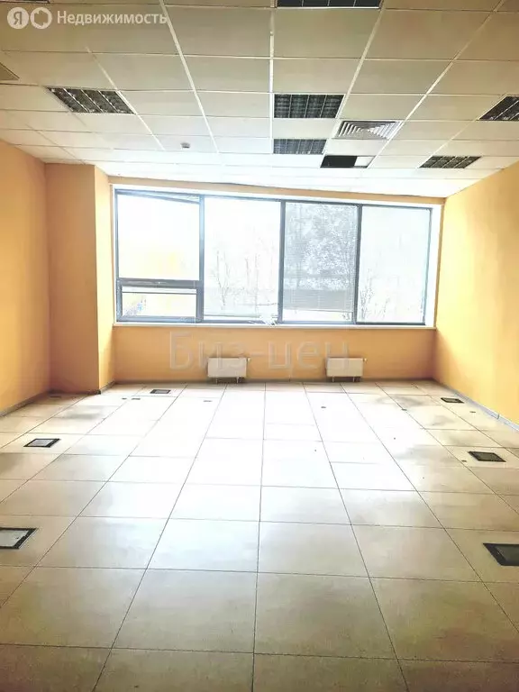Офис (381.7 м) - Фото 2