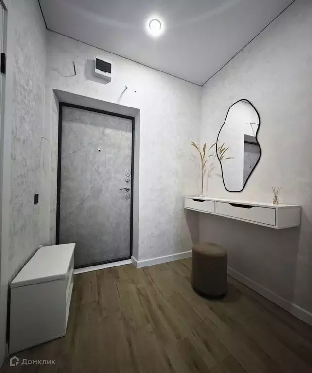 Продаётся 1-к квартира, 36 м - Фото 1