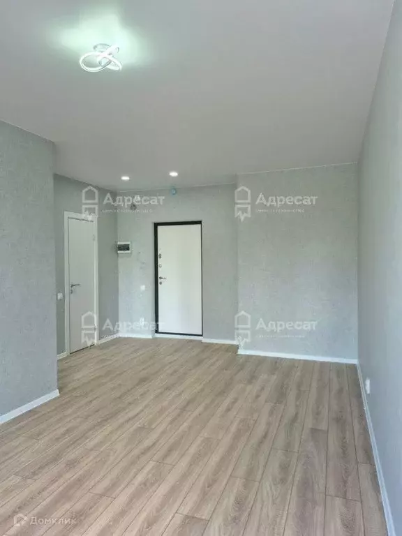 Продаётся 1-к квартира, 31.5 м - Фото 1