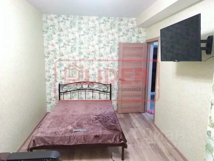 1-к кв. Севастополь просп. Античный, 26 (44.0 м) - Фото 1