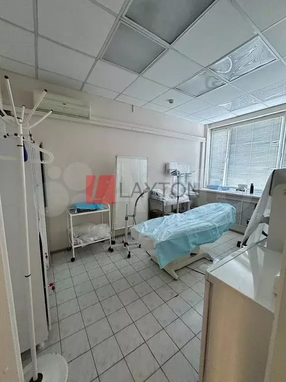 Сдам помещение свободного назначения, 300 м - Фото 1