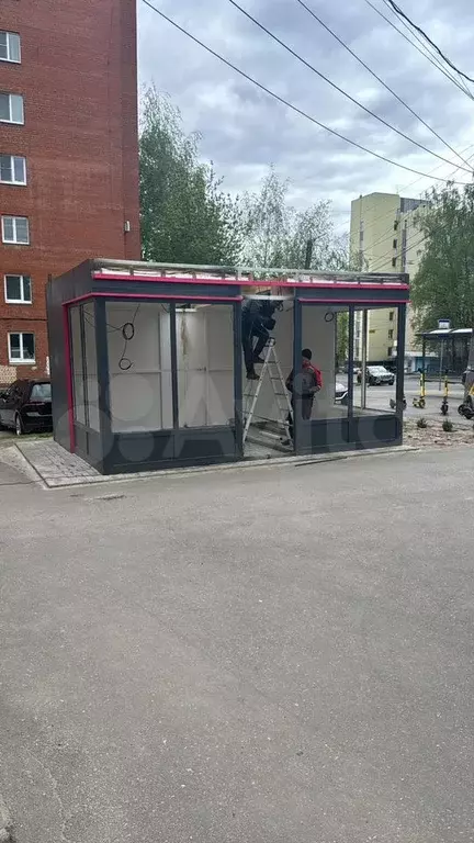 Свободного назначения, 20 м - Фото 1