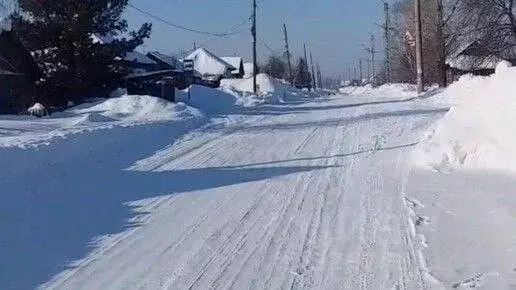 Участок в Калужская область, Калуга городской округ, д. Крутицы ул. ... - Фото 1
