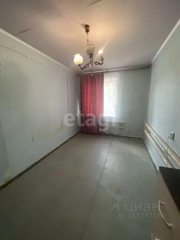 Комната Калужская область, Калуга пер. Хрустальный, 7 (11.4 м) - Фото 2