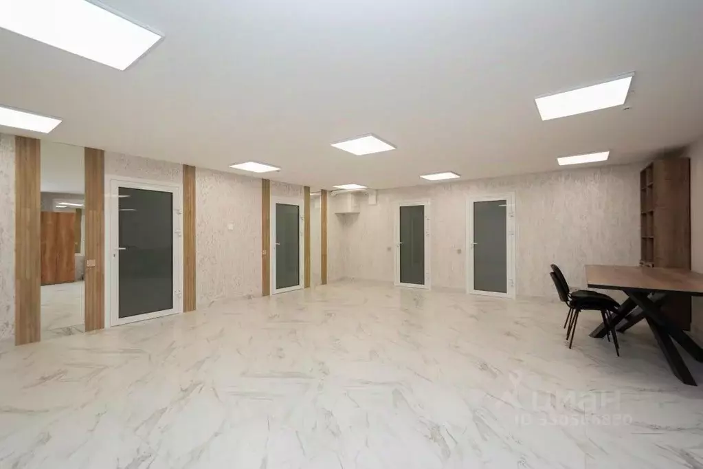 Офис в Иркутская область, Иркутск ул. Якоби, 6 (97 м) - Фото 1