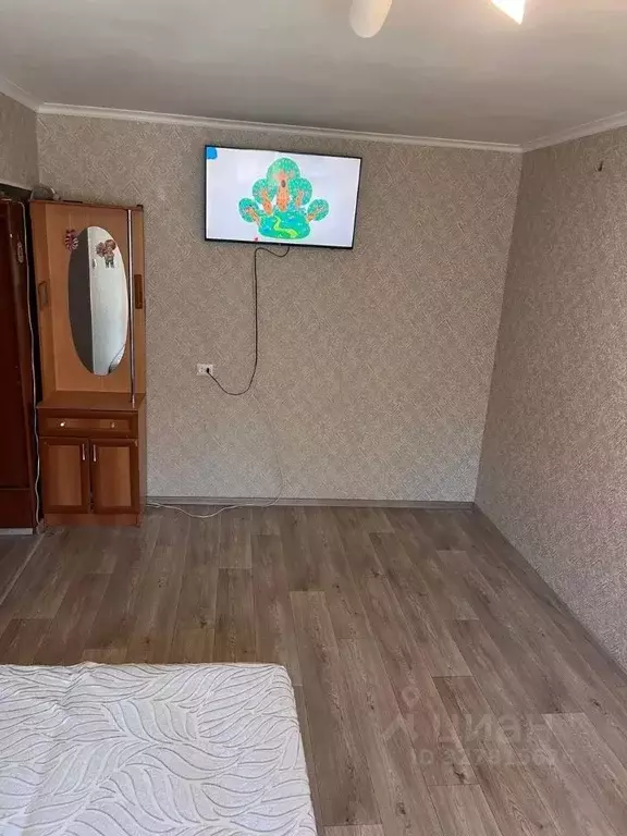 2-к кв. Санкт-Петербург просп. Солидарности, 8К1 (44.2 м) - Фото 2