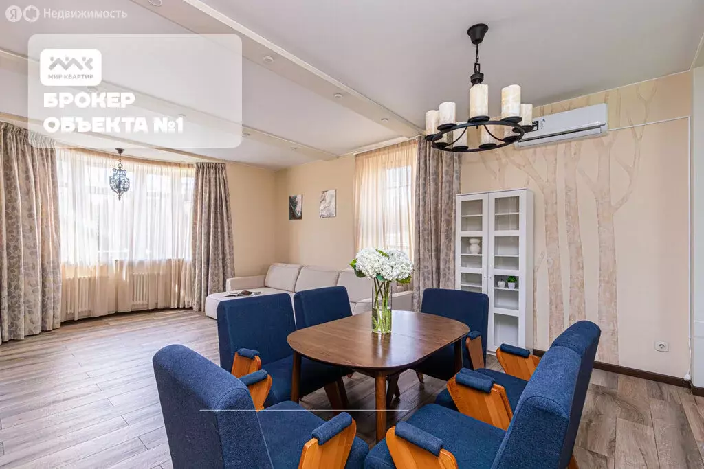 Дом в городской посёлок Кузьмоловский, Светлая улица, 92 (251.6 м) - Фото 2