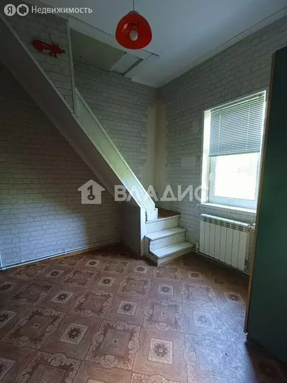 Дом в Отрадное, Набережная улица, 39 (85 м) - Фото 1