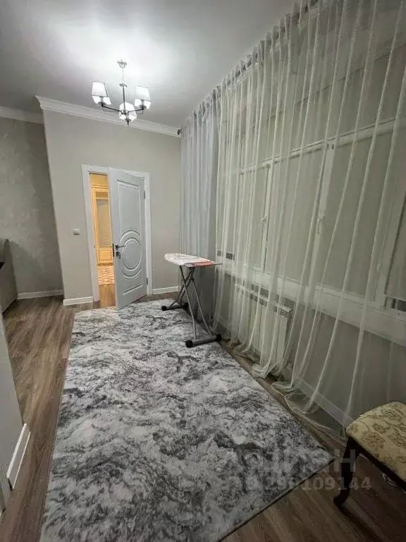 2-к кв. Дагестан, Дербент ул. 345-й Дагестанской Стрелковой Дивизии, ... - Фото 2