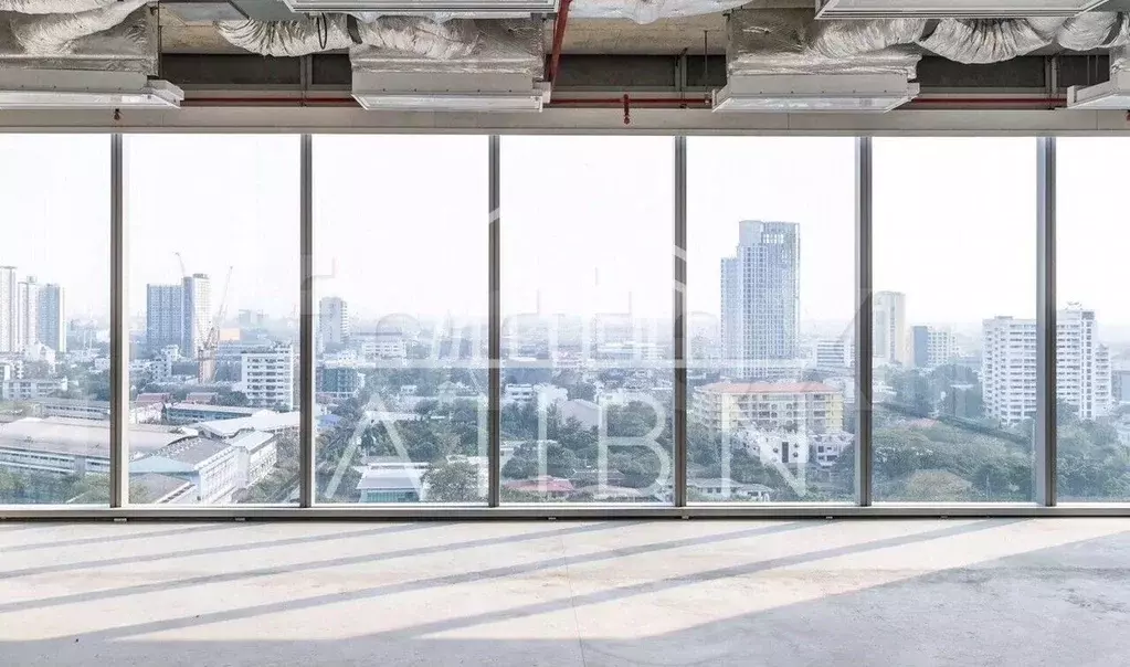 Офис в Москва ул. Академика Семенихина, 2 (202 м) - Фото 1