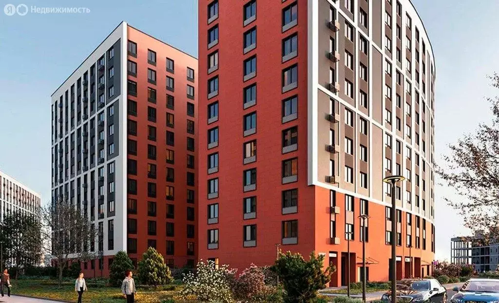 Помещение свободного назначения (86 м) - Фото 1