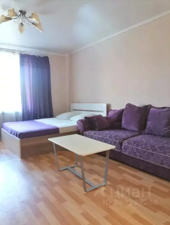 3-к кв. Вологодская область, Вологда ул. Чехова, 8 (85.0 м) - Фото 0