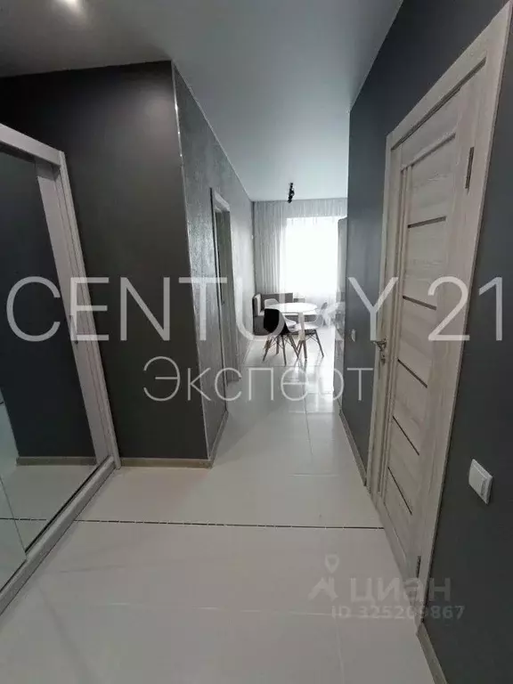 Студия Калининградская область, Калининград Старокаменная ул., 3А ... - Фото 2