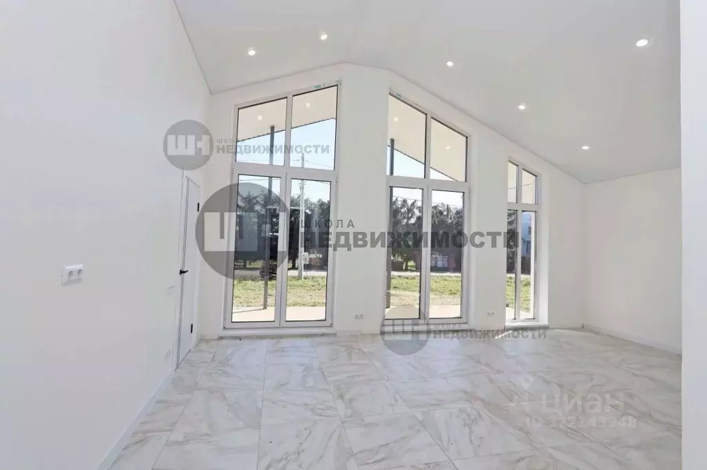 Дом в Ленинградская область, Ломоносовский район, Низинское с/пос, д. ... - Фото 2