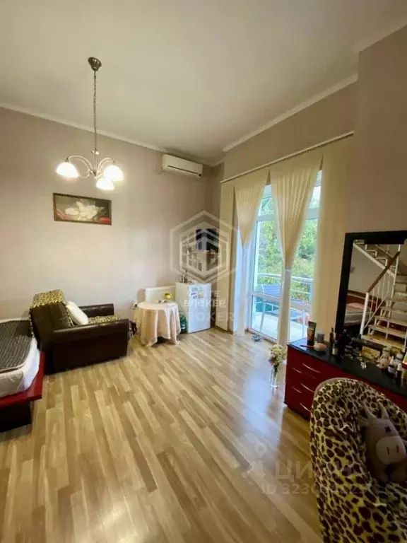 Дом в Крым, Ялта ул. Мичурина, 11 (590 м) - Фото 2