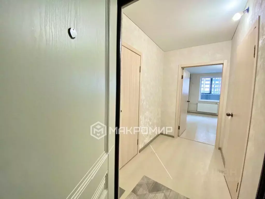 Студия Челябинская область, Челябинск Университетская Набережная ул., ... - Фото 2