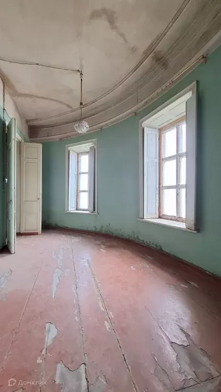 Продаётся 2-к квартира, 49 м - Фото 1