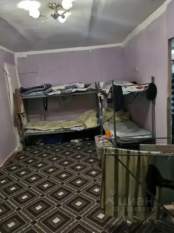 2-к кв. Москва Амурская ул., 29 (43.0 м) - Фото 2