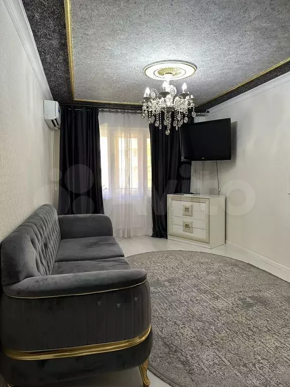 2-к. квартира, 50 м, 3/5 эт. - Фото 0