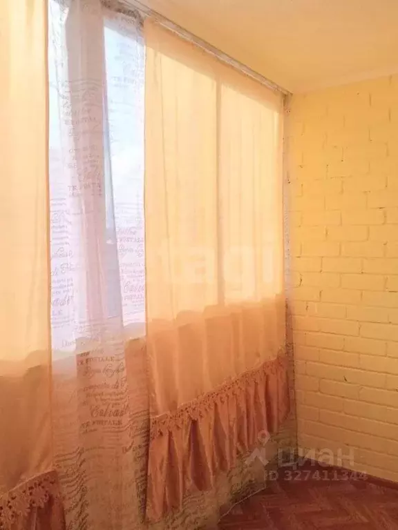 Студия Амурская область, Благовещенск Игнатьевское ш., 14/10 (30.7 м) - Фото 1