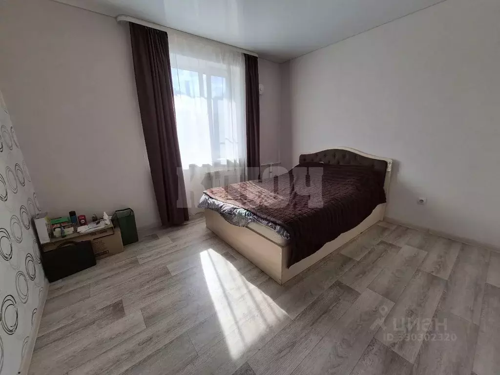 3-к кв. Вологодская область, Сокол ул. Некрасова, 17 (56.8 м) - Фото 2