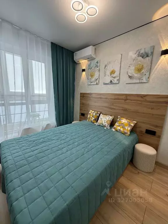 Студия Мордовия, Саранск ул. Косарева, 117 (22.5 м) - Фото 2