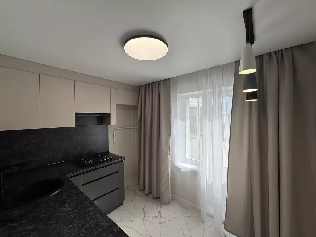 Продаётся 2-к квартира, 43.9 м - Фото 1