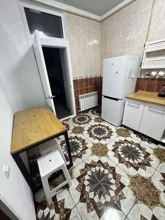 Дом в Крым, Евпатория ул. Кирова, 30 (50 м) - Фото 2