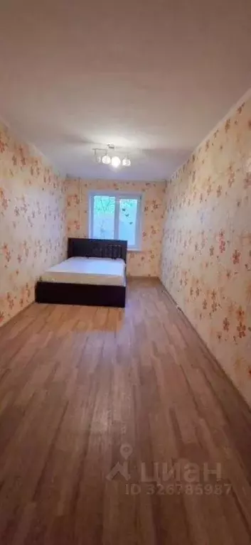 2-к кв. Самарская область, Тольятти Ленинский просп., 31 (45.8 м) - Фото 1