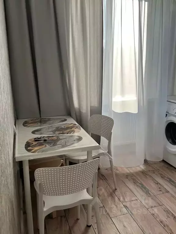 2-к кв. Ставропольский край, Невинномысск Революционная ул., 12А (47.0 ... - Фото 1